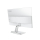 Lenovo L27-45 - 1483651 - zdjęcie 6